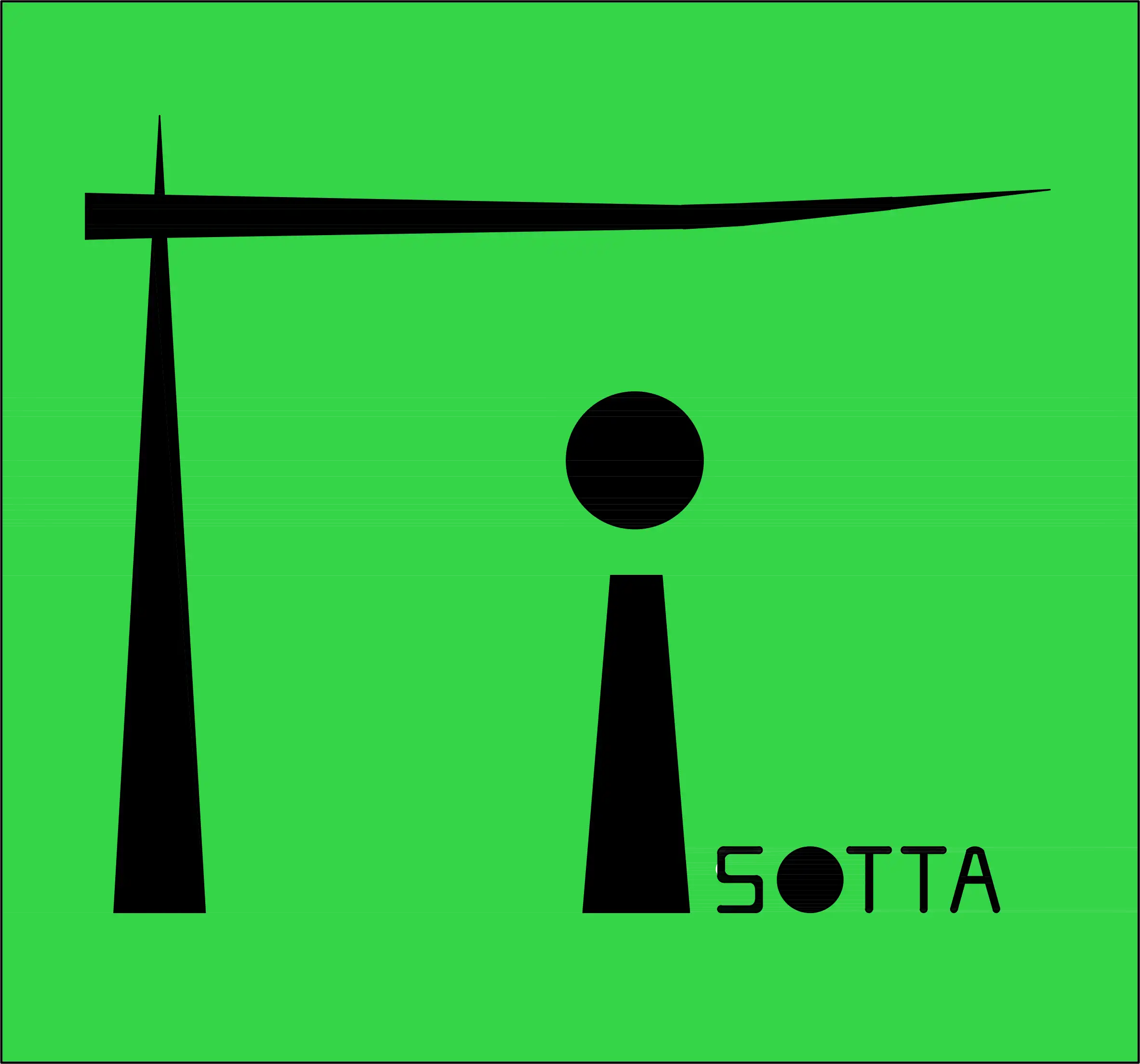 Logo Isotta srl